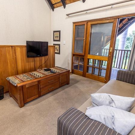 Legend Safaris 257B - In Kruger Park Lodge Хейзивю Екстериор снимка